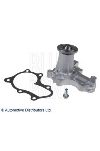 Blue Print ADC49133 DEVİRDAİM LAND CRUISER FJ62 89-92 JAPON