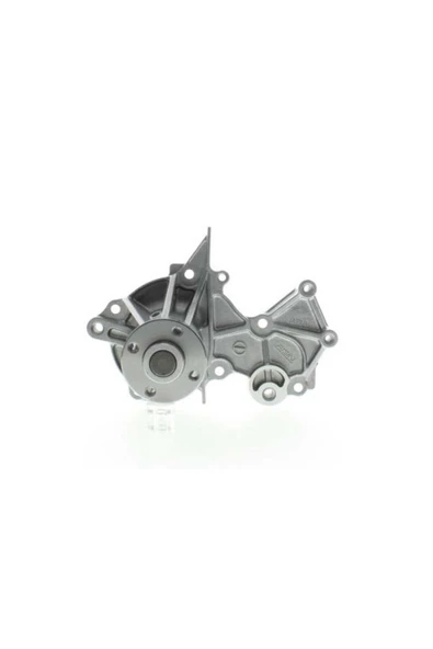 Aisin WPS033 DEVİRDAİM GRAND VITARA 98-05 1.6