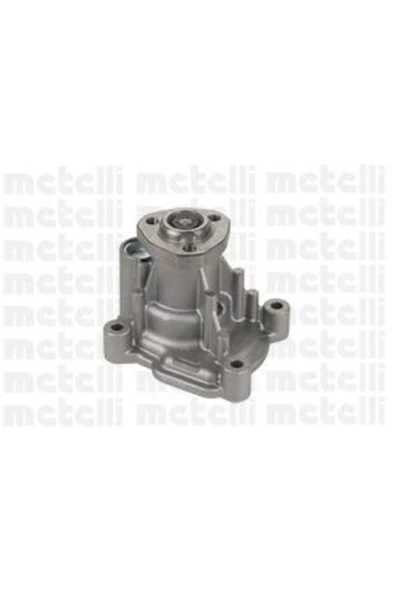 Metelli 240939 24-939 Devirdaim Volkswagen Golf V-polo 1,4fsı 02-