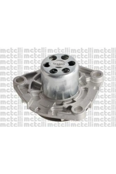 Metelli 241352 24-1352 Devirdaim Alfa Romeo 147 156 159 Fiat 500l 500x Stilo 1.9jtd 05-