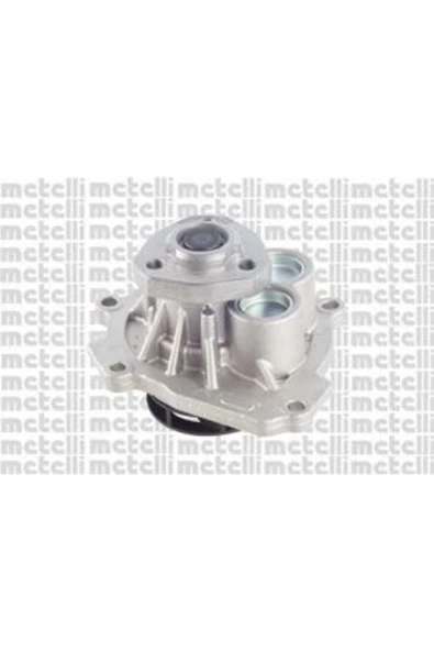 Metelli 240959 24-959 Devirdaim- Opel Astra H 1,6-vectra C 1,8 05- Chevrolet Cruze 09-12 1,6