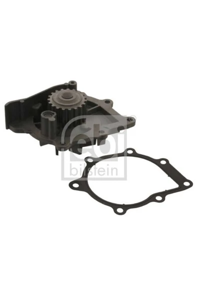 FEBI 39304  Devirdaim Boxer Expert 5008 2.0 HDI ürün görseli 1