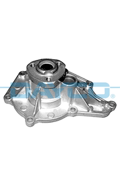 Dayco DP777 Dp777 Devirdaim (vw: Touareg 3,0 V6 Tdı 10-/audi: A4 -a62,7tdı-3,0tdı 06-09) ürün görseli 1