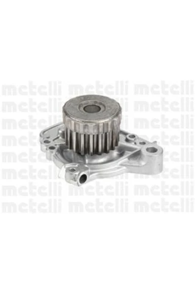 Metelli 240876 24-876 Devirdaim- Honda Civic 01-06 1,4-1,6 - 1