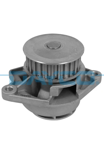 Dayco DP036 Dp036 Devirdaim Caddy Polo Arosa Cordoba Ibiza 96-03 1.0 1.4 Ald Auc Akk Aud