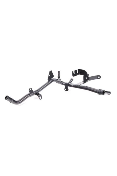 Atik 241  Devirdaim Su Borusu Golf-leon-octavia 1.9 Agr Tdı ürün görseli 1