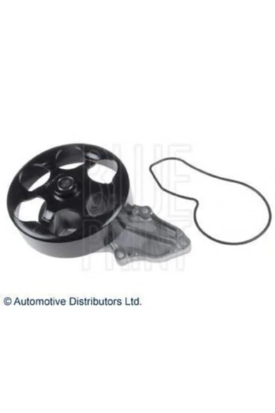 Blue Print ADH29143 Adh29143 Devirdaim Crv 2.0 97- 19200-p75-003 ürün görseli 1