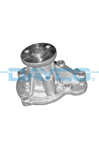 Dayco DP319 Devirdaim Micra 1.2 1.4 2003 2010 K12 Kasa Note 1.4 2006 2012 CLIO Modus 2005- ürün görseli 1