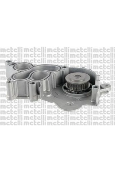 Metelli 241218 24-1218 Devirdaim Audi A1-a2-a3-q3 1,4tfsı 14-