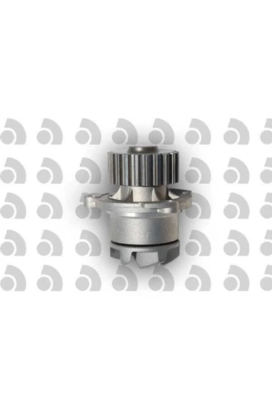 Aybay 320  Devirdaim Su Pompası Samara ürün görseli 1