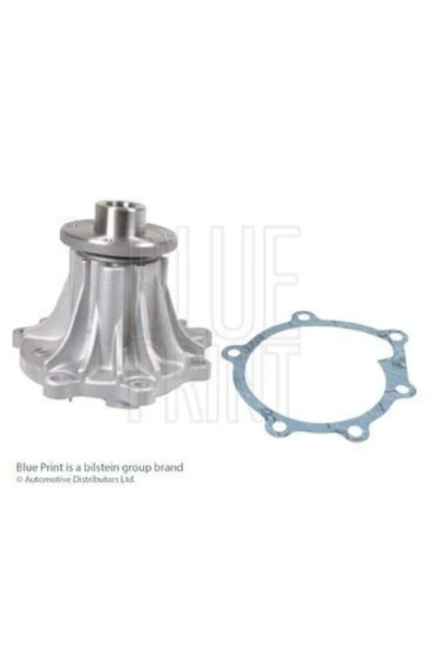 Blue Print ADZ99137 Adz99137 Devirdaim Isuzu Npr