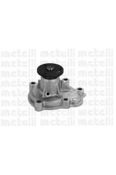 Metelli 241077 24-1077 Devirdaim Opel Astra H 1,7cdtı 09- ürün görseli 1