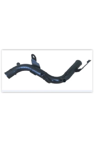 Ayhan A7710 X Devirdaim Borusu Tempra 2.0 89-93ayh- 7641242 7641242