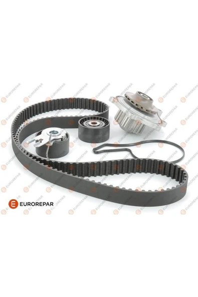 Eurorepar 1609120380  Erp Triğer Seti Devirdaim ürün görseli 1