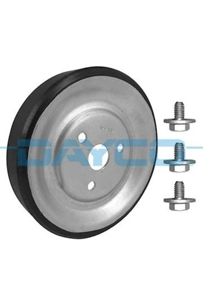Dayco APV2978 Apv2978 Devirdaim Kasnağı 207 208 308 Mini 07- 1.4 1.6 Ep6/ep3