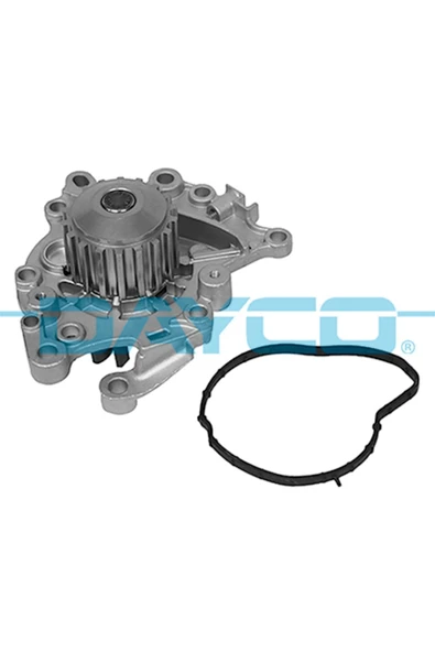 Dayco DP2140 Dp2140 Devirdaim