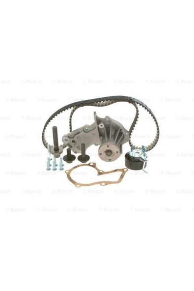 Bosch 1987946953  Devi?rdai?m Su Pompali Tri?ger Seti? 2 1.25 02.2003 - 1