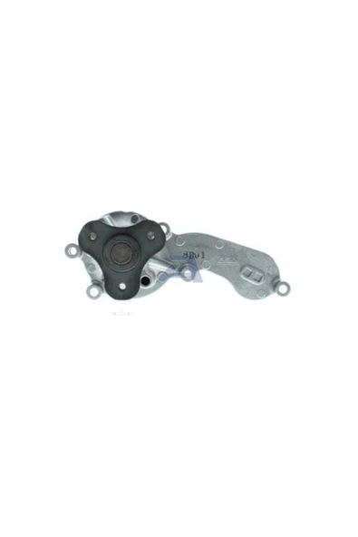 Aisin WPH062 Wph062 Devirdaim Jazz 08- City 1.4 1.5 08-