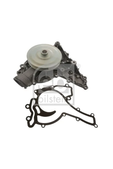 FEBI 103593  Su Pompası E207 E211 M272 ürün görseli 1