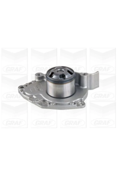 Graf PA1087 Pa1087 Devirdaim Clıo Iıı 06- Laguna Iı Iıı 01- Megane Iı Iıı 02- Scenic 03- Trafic Vivaro 01-2