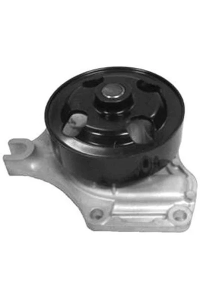 Aisin WPZ921 Wpz921 Devirdaim Mazda 3 03-13 1.6 ürün görseli 1