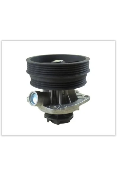 Graf PA620 Pa620 Devirdaim Su Pompası Palio Albea Doblo Marea Brava Bravo Stilo 1.6 16v ürün görseli 1