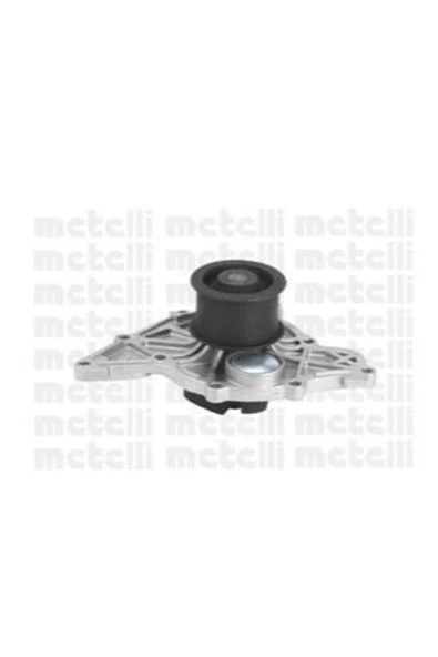 Metelli 240868 24-868 Devirdaim Vw Passat 2,5tdı 98-05 Audi A4-a6 2,5tdı 97-05 ürün görseli 1