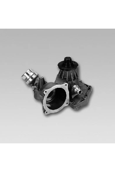 GK 980531  Devirdaim E46 65 66×5 02-05 ürün görseli 1