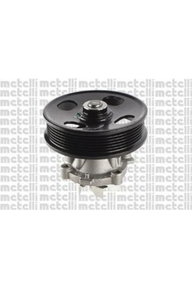 Metelli 241083 24-1083 Devirdaim Pa887 - Fiat Palio-albea-doblo-punto 1.3 Jtd Suzuki Swift 05-11 Splash 08- ürün görseli 1