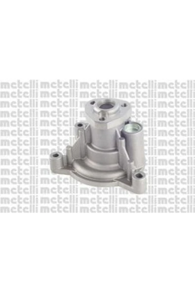 Metelli 241051 24-1051 Devirdaim Volkswagen Golf V-passat-jetta 1,4tsı 07- Audi A3-a4 1,4tfsı