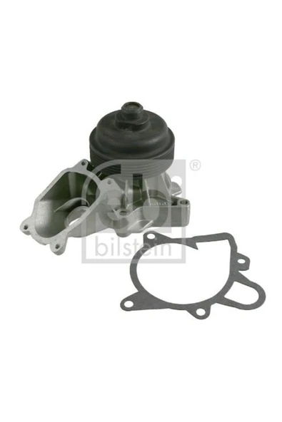 FEBI 21413  Devirdaim Bmw
