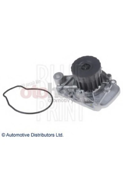 Blue Print ADH29129 DEVİRDAİM CIVIC 1.6 1.8 V TEC 07-
