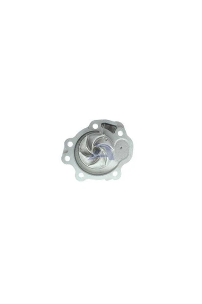 Aisin WPS055V Wps055v Devirdaim Splash 1.0 1.2 08- Swift 1.2 10- - 1