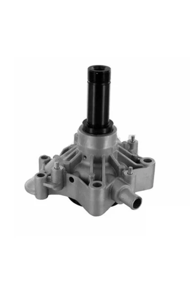 Graf PA1156 Pa1156 Devirdaim Su Pompası Daily 04-