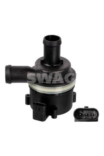 Swag 33102038  Ilave Su Pompasi Febı 174046 ürün görseli 1