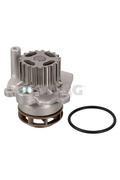 Swag 30936048  DEVİRDAİM CRAFTER CKUB CADDY 11-15 GOLF JETTA POLO