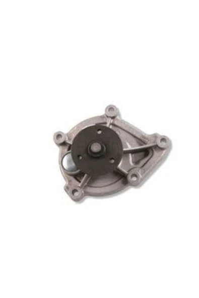 Pierburg 7.07152.03.0  Devirdaim Mini Cooper- S 06 One 09 Bmw 1 F20-F21 114İ-116İ-118İ 10 316İ Pa994