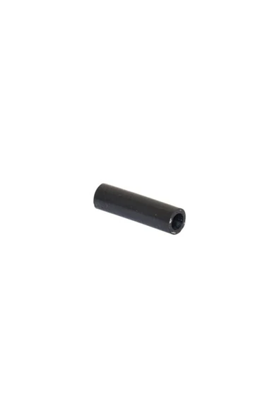 Monreal 9914973  Su Pompa Hortumu (14mmx8cm) Fiat Doblo / Linea / Palio / Albea / 500 / Grande Punto - 1
