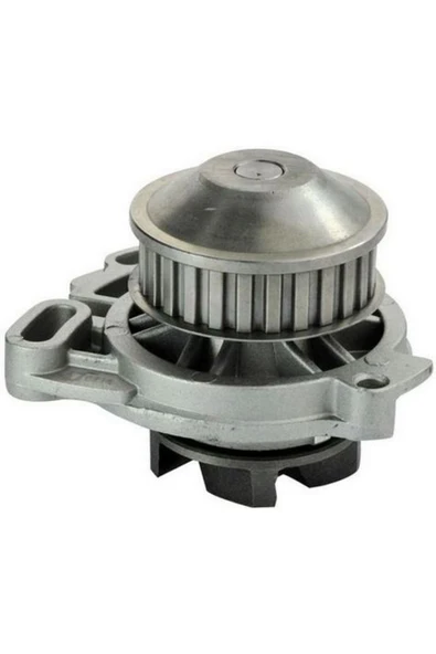 Magneti Marelli 351110009400  Su Pompası Golf Iıı-passat-polo-a100-a200-a80-a90-coupe-quatro 1,9-2,0