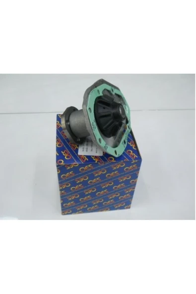 OES 5640001051  Devirdaim R12