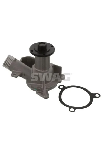Swag 20150007  DEVİRDAİM BMW 3 SERISI E30 5 SERISI E28 E34 Z1 SERI