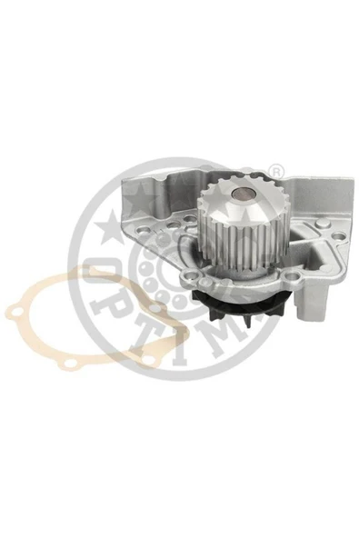 Optimal AQ1134 Su Pompası Ducato Boxer Jumper 2.0 Uyumlu