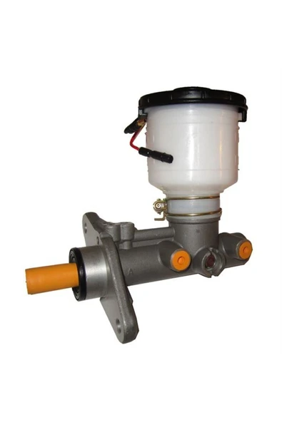 Mga 52195 46100sm4a01 Merkez Fren Ana-(honda: Accord 9098 )