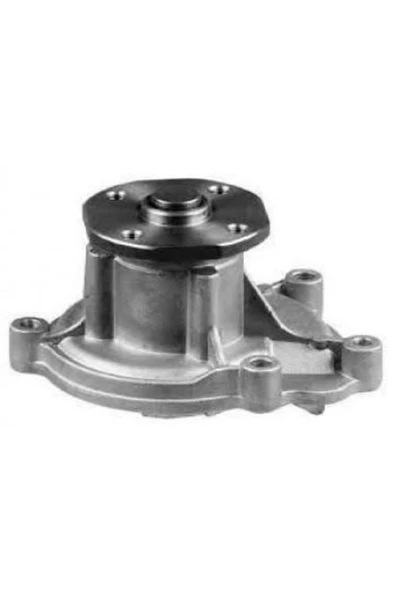 Graf PA978 Pa978 Devirdaim Su Pompası Colt 04- 1.5 Dıd ürün görseli 1