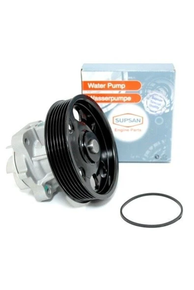 Supsan PW0008 Pw0008-1 Devirdaim Doblo Linea Astraj Corsa D 1.3 Mtj Eski Tip Gövde ürün görseli 1