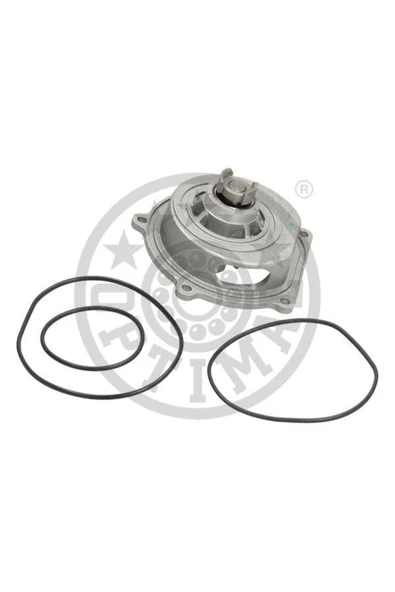 Optimal AQ1333 DEVİRDAİM ACCORD CIVIC FREELANDER 2.0 91-06