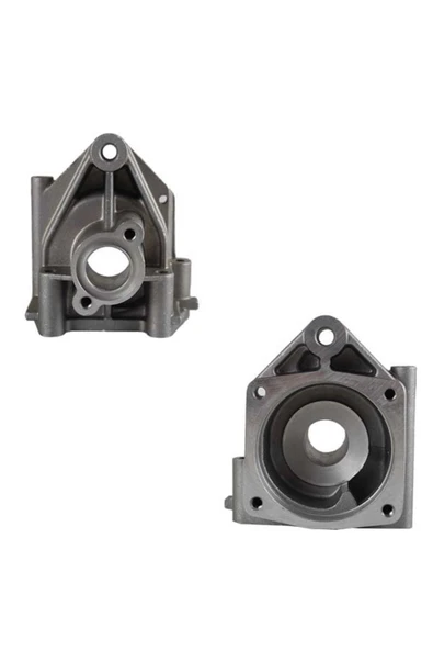 Thermax T06.111 DEVİRDAİM ALT KARTER FIAT PUNTO 1.4GT-1.6 ürün görseli 1