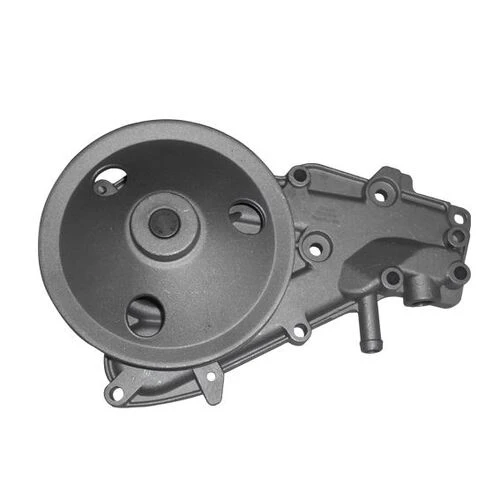 Brucke 7701466419  Devirdaim Renault 9 R11 R19