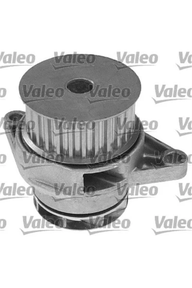 Valeo 506578  Devirdaim Su Pompası Polo Hb 98- / Cordoba 00- Ibiza 1.4 16V Afh ürün görseli 1