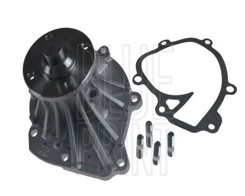 Blue Print ADT39151 DEVİRDAİM HILUX HIACE LAND CRUISER ürün görseli 1